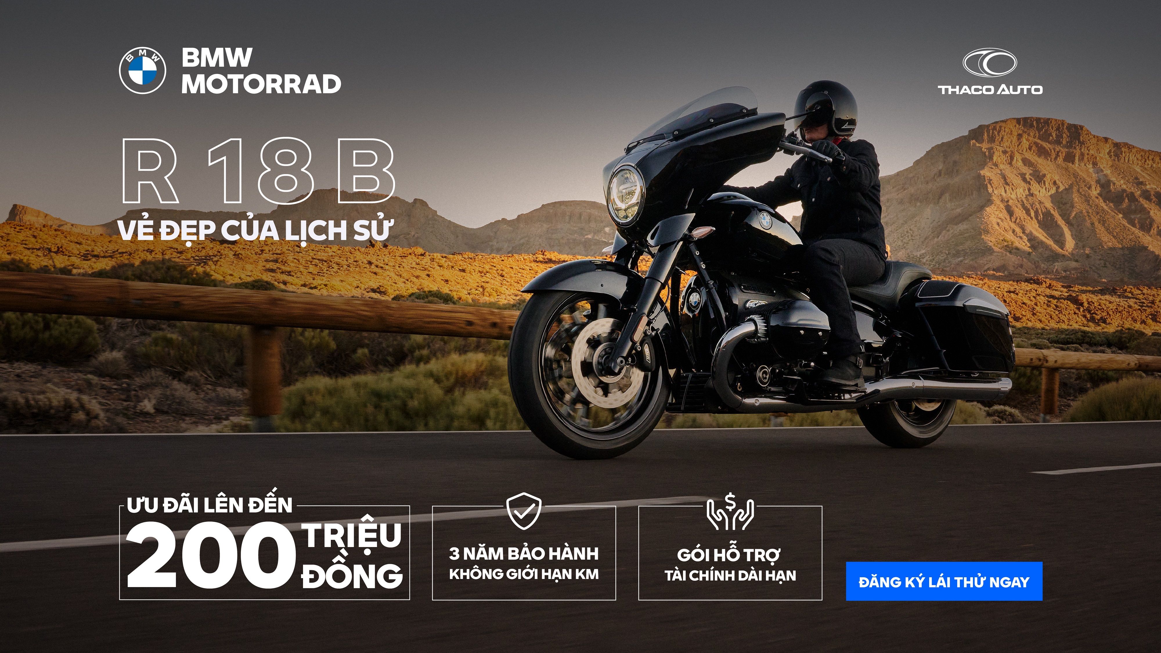 bmw-r-18-mau-cruiser-cao-cap-day-phong-cach-cua-bmw-motorrad-5.jpg