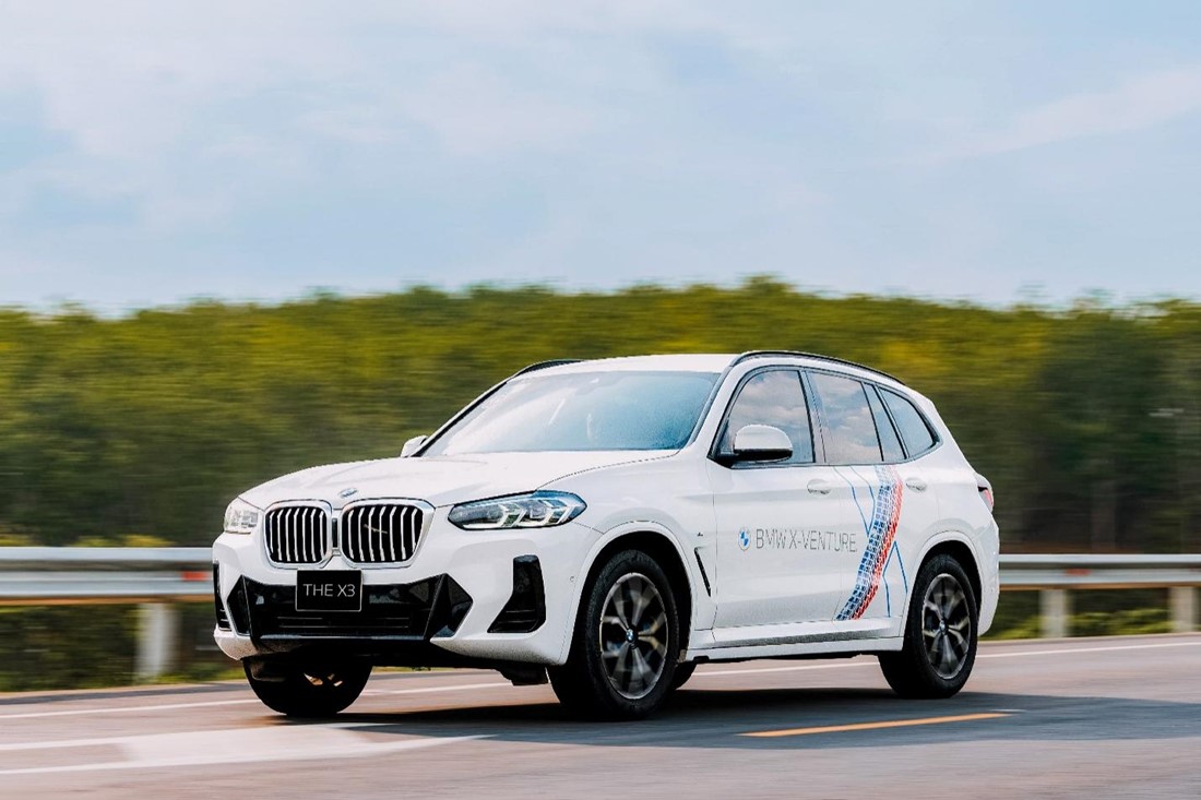 bmw-x3-so-huu-khong-gian-rong-rai-cung-kha-nang-van-hanh-an-tuong-3.jpg
