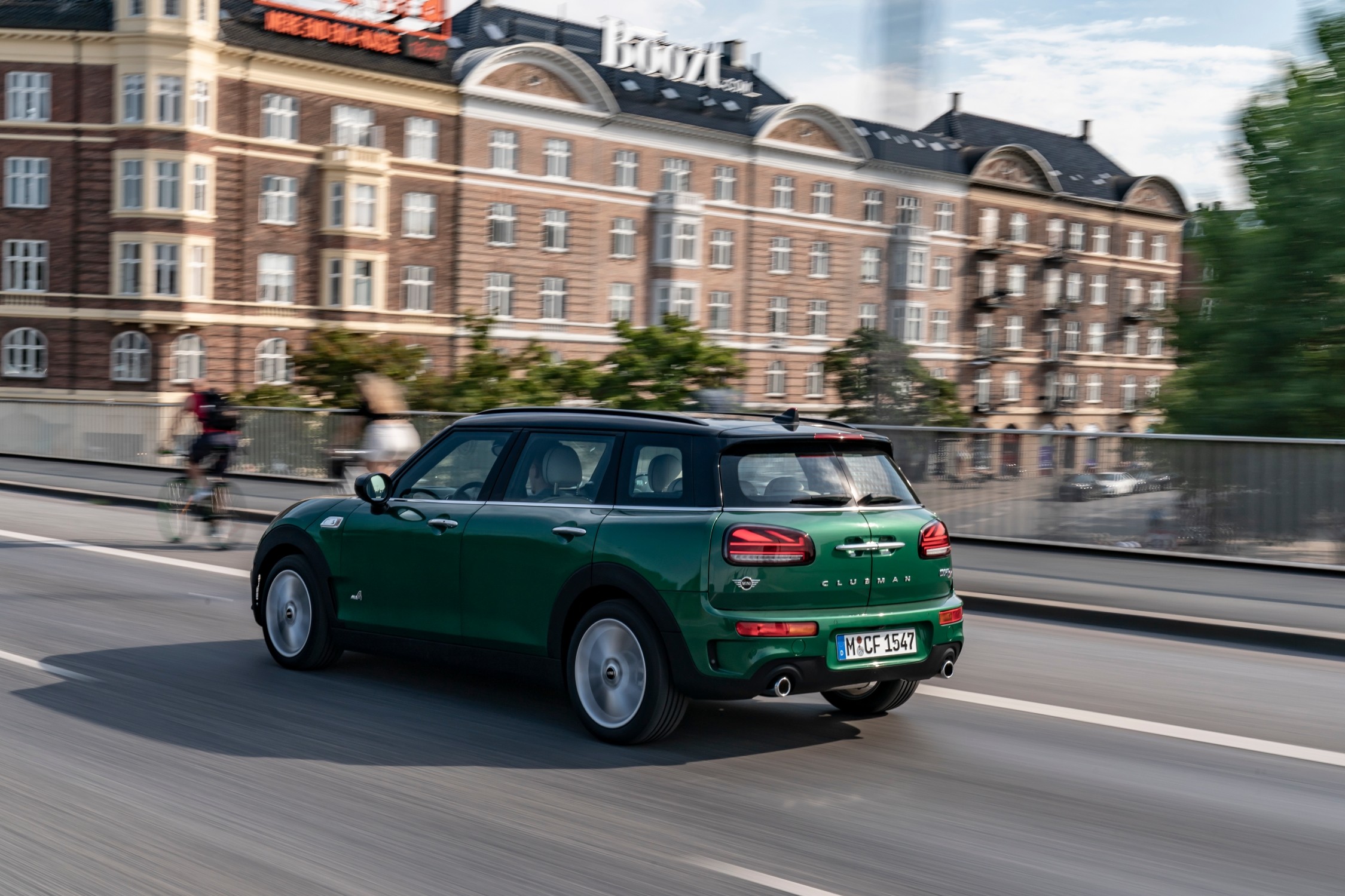 hinh-9-mini-clubman-4.jpg