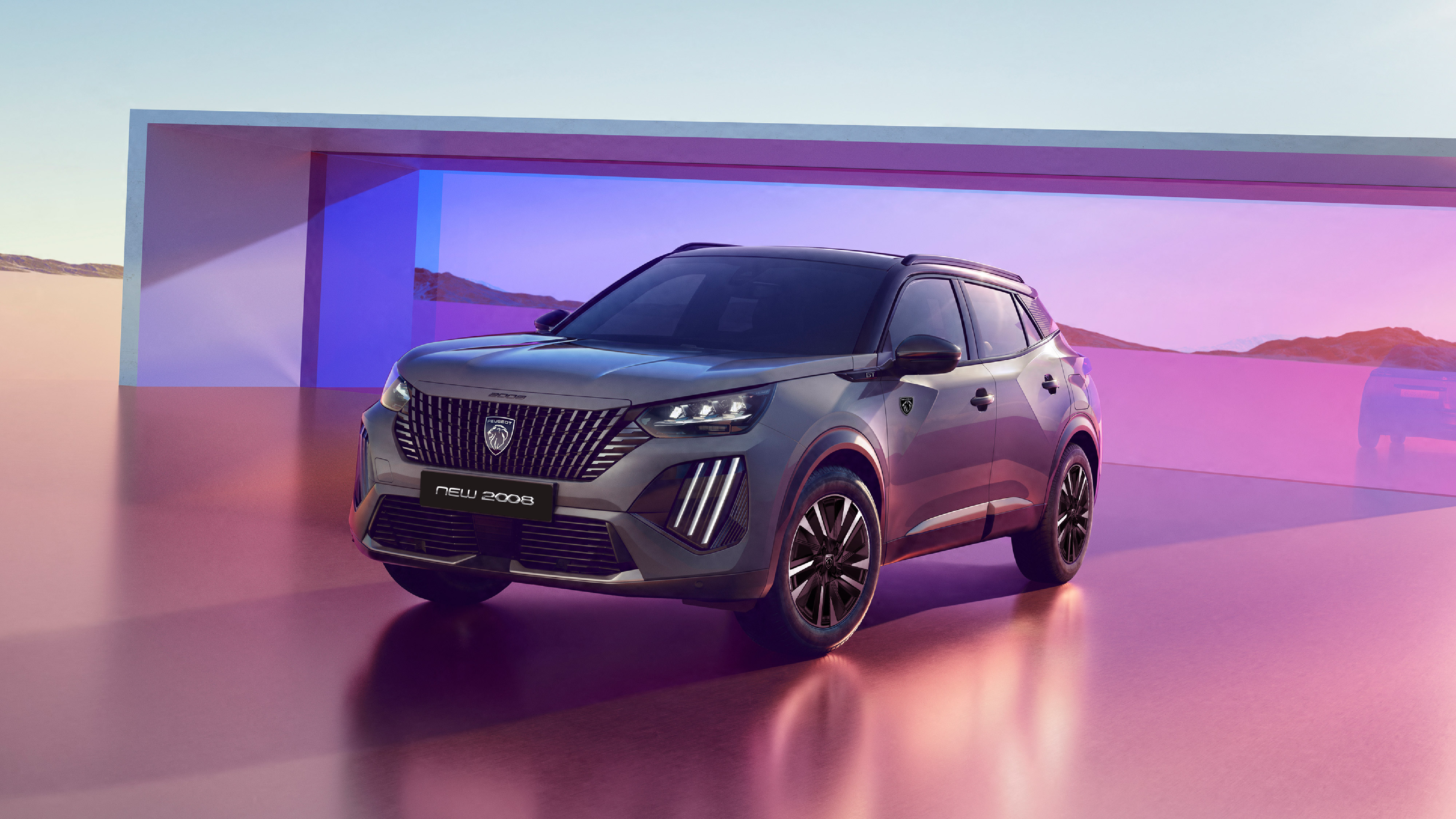 new-peugeot-2008-tinh-chinh-ve-thiet-ke-nang-cap-tien-nghi-va-cac-tinh-nang-an-toan-2.jpg