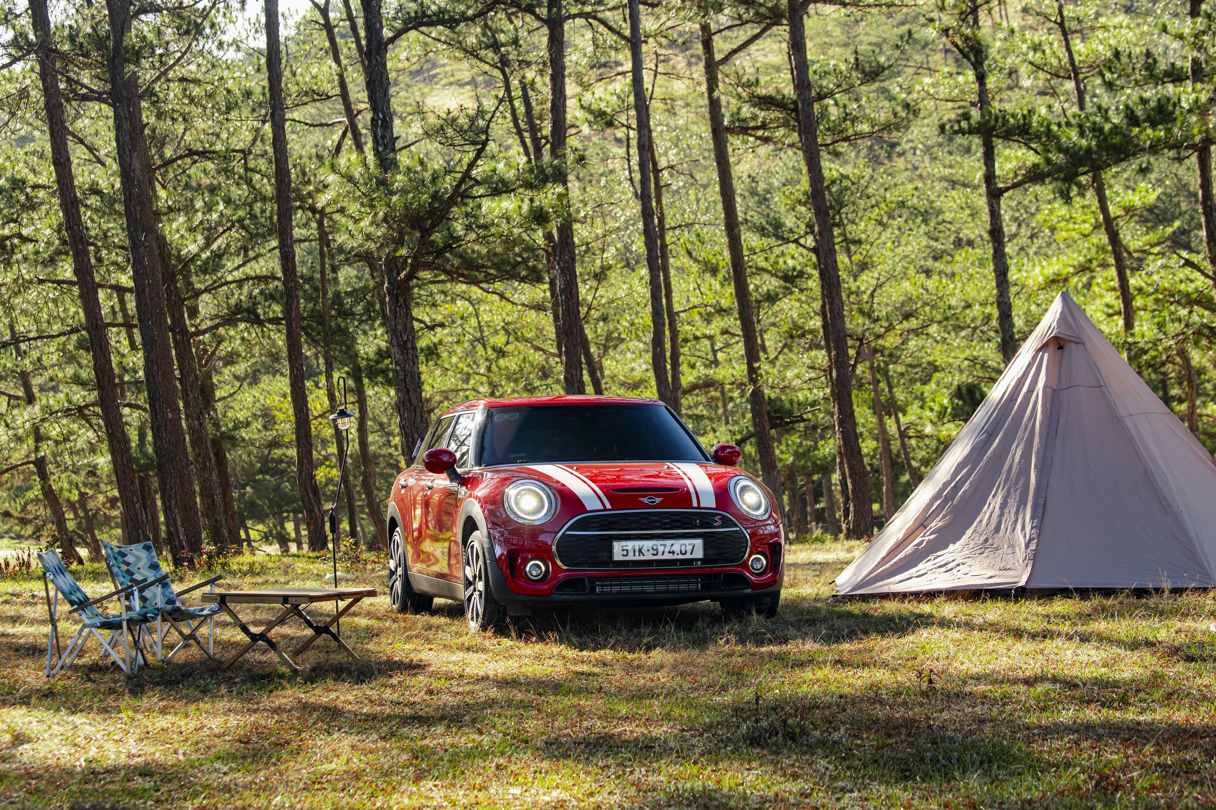 tan-huong-moi-hanh-trinh-cung-mini-clubman-3.JPG